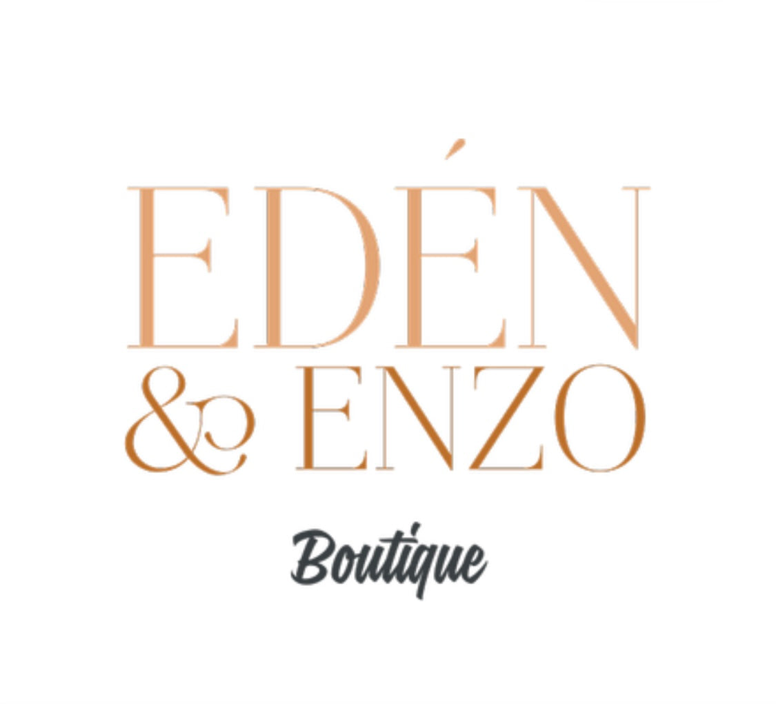 Edén & Enzo Boutique 